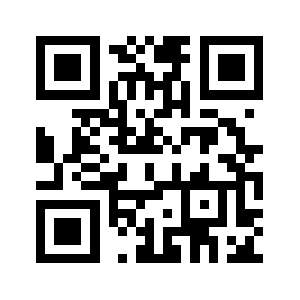 Buddybypuk.com QR code