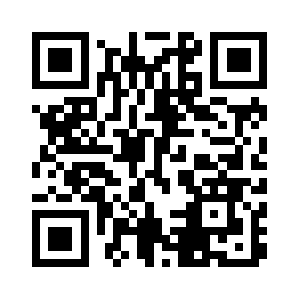 Buddycallvan.com QR code