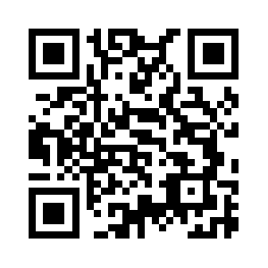 Buddycremeans.com QR code