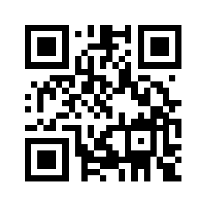 Buddydiner.com QR code