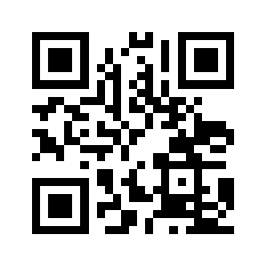 Buddyholly.com QR code