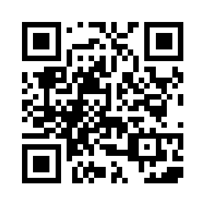 Buddyincome.com QR code