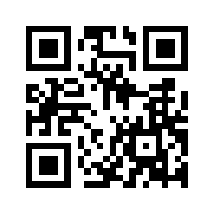 Buddylot.com QR code