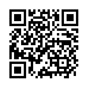 Buddymanarts.com QR code