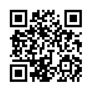 Buddypowerhitters.com QR code