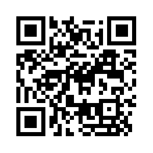 Buddyrentsstore.com QR code