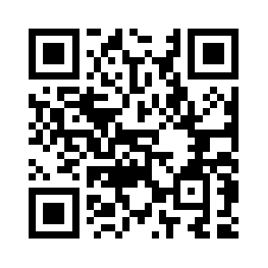 Buddysbests.com QR code