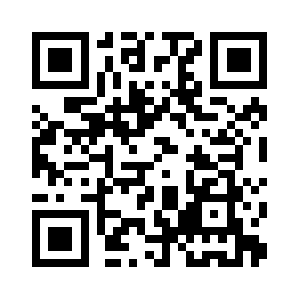 Buddysbrownbag.com QR code