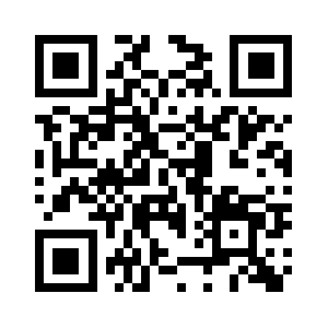 Buddyscable.com QR code