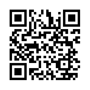 Buddyscarousel.ca QR code