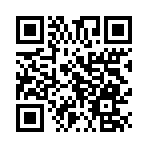 Buddyscarpetreviews.com QR code