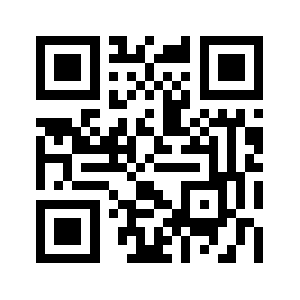 Buddysduds.com QR code