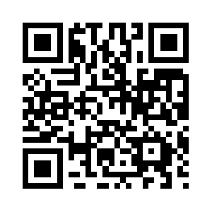 Buddyservices.org QR code