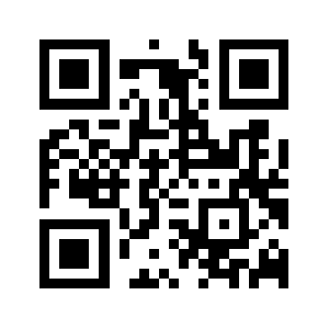 Buddysingh.com QR code