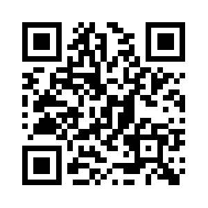 Buddyspizza.com QR code