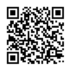 Buddythetalkingbichon.net QR code