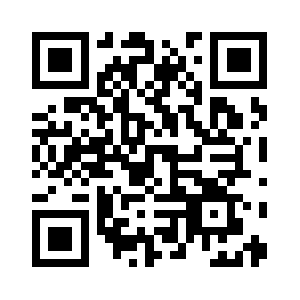 Buddyupbootcamp.com QR code