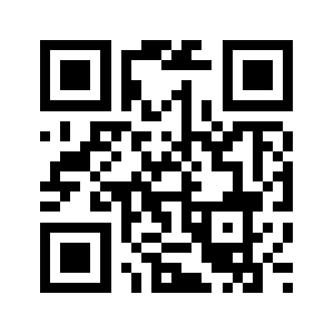 Budeaze.ca QR code