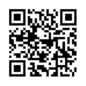 Buderuskombiservisin.net QR code