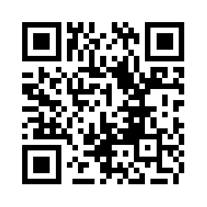 Budesonidepops.com QR code