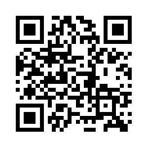 Budexchange.com QR code