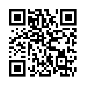 Budgeat-recipes.com QR code