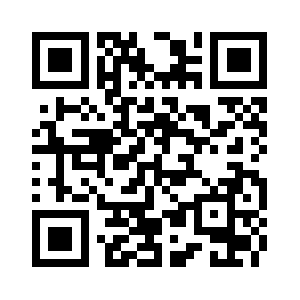 Budget-laptop.com QR code