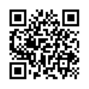 Budget-towing.com QR code