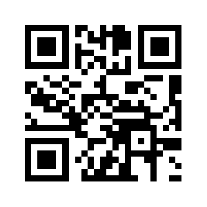 Budgetacfl.com QR code