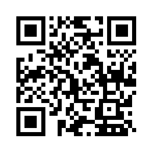 Budgetalchemy.biz QR code