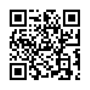 Budgetanalyser.com QR code