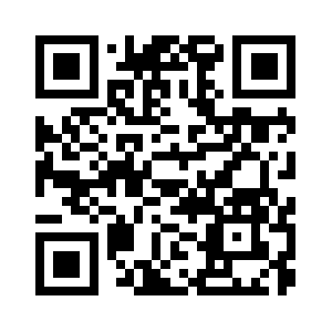 Budgetandcompare.org QR code