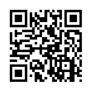 Budgetbackpacking.net QR code