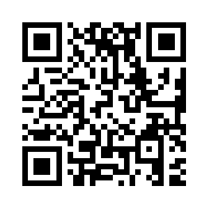 Budgetbattle.ca QR code