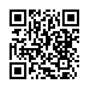 Budgetbroadwayshows.com QR code