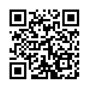 Budgetbuildz.com QR code