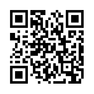 Budgetcarlab.com QR code