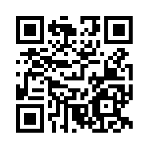 Budgetcarrentals365.com QR code