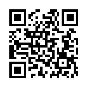 Budgetcoders.com QR code