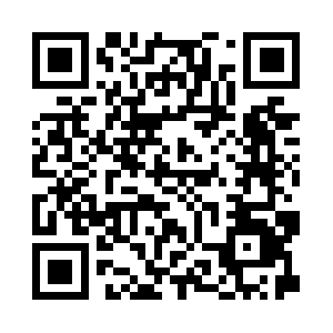 Budgetcommercialcleaning.com QR code