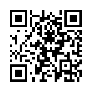 Budgetcounselor.com QR code