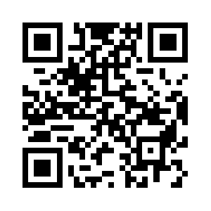 Budgetdealer.com QR code