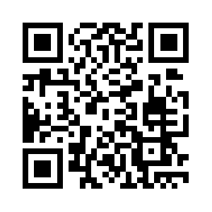 Budgetdent.info QR code