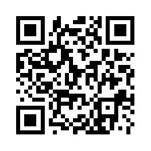 Budgetdirecttowing.com QR code