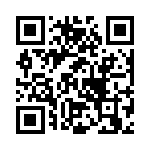 Budgetdomains.us QR code