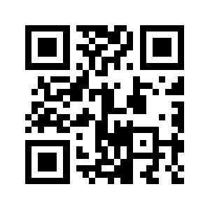 Budgetdvd.info QR code