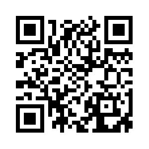 Budgetfixedmortgages.com QR code