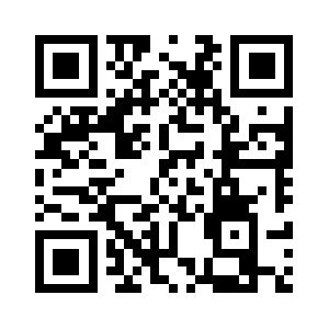 Budgetflatraterealty.com QR code