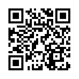 Budgetflatss.com QR code