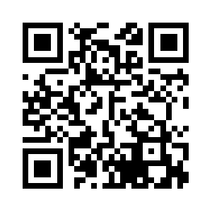 Budgetfloorusa.com QR code